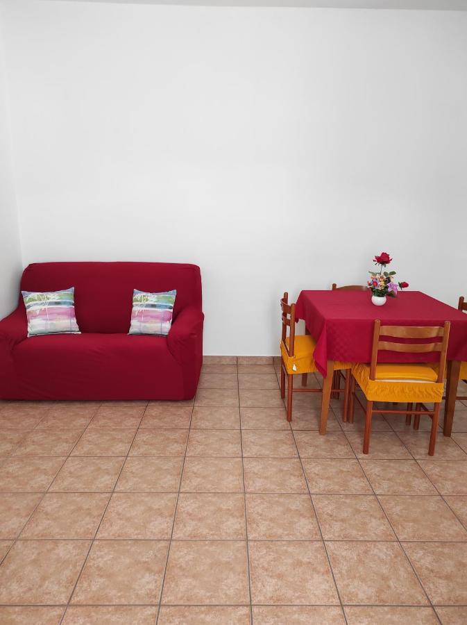 Casa Di Luca Apartment Lecco Luaran gambar